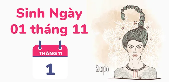 1/11 là ngày gì? Ý nghĩa ít người biết của ngày đặc biệt này