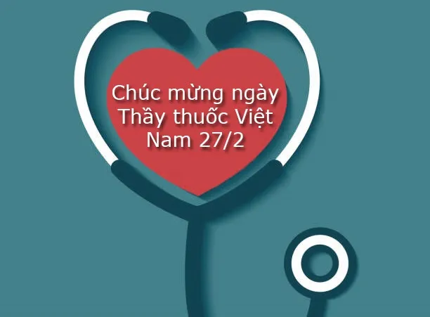 15/2 là ngày gì? Đọc để không bỏ lỡ những điều thú vị về ngày này