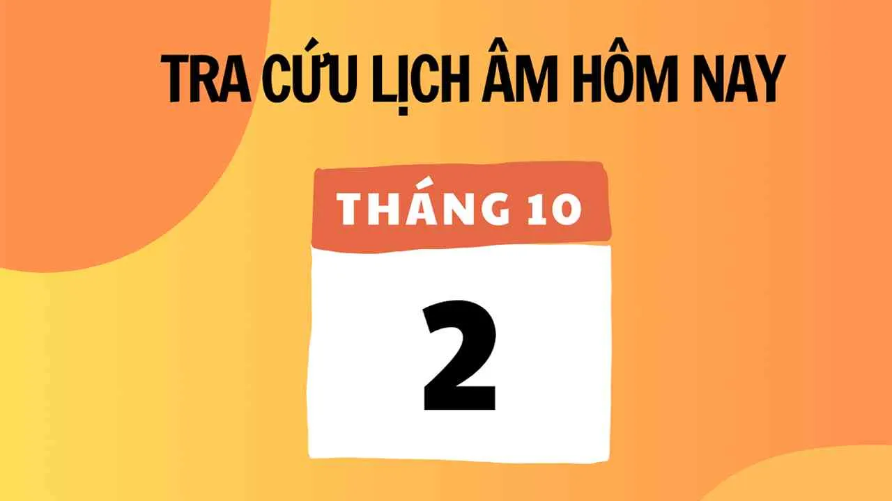 2/10 là ngày gì? Muốn vạn sự hanh thông, tuyệt đối không bỏ qua các giờ sau