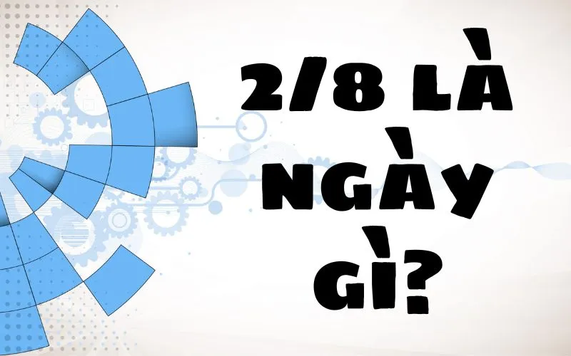 2/8 là ngày gì? Ngày của cung Sư Tử với những sự thật không ai muốn nói