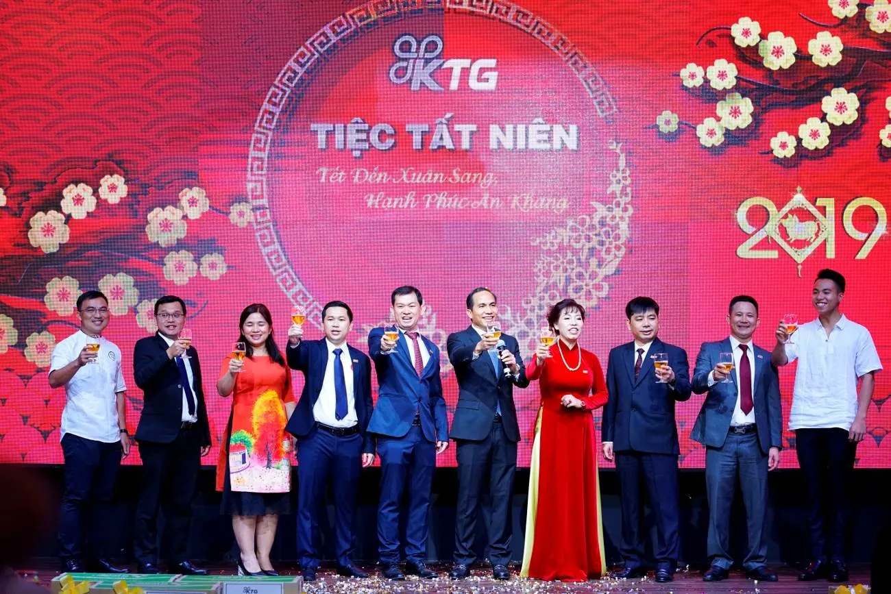 30+ lời chúc Tết tiếng Anh cho năm mới Giáp Thìn 2024 độc, lạ, ý nghĩa nhất