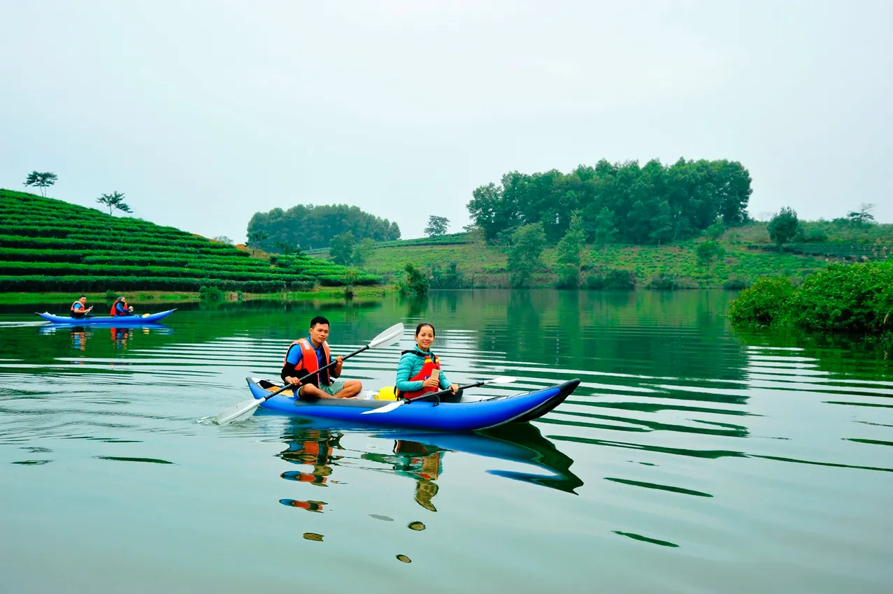 31/5 là ngày gì? Xem giờ tốt, xấu để xuất hành, khởi công chi tiết nhất