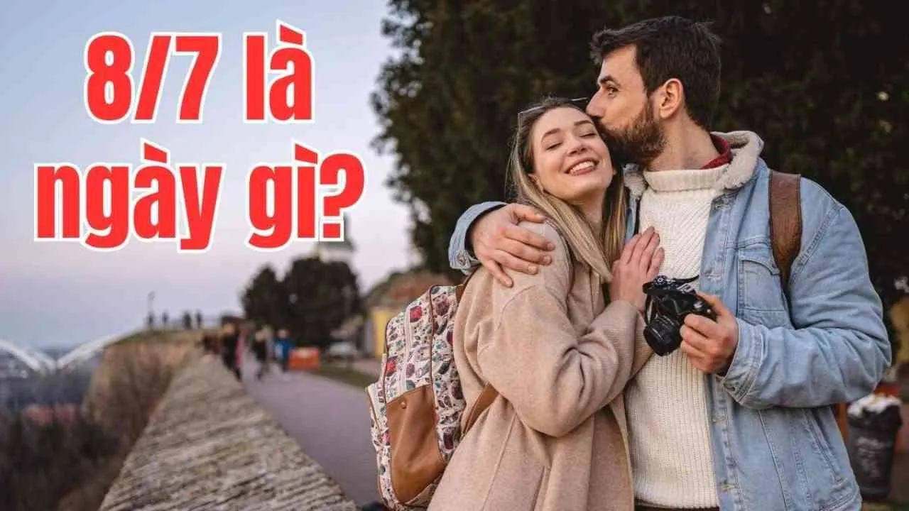 8/7 là ngày gì? Đính hôn, cưới gả dễ gặp đại họa, gia đình tan vỡ