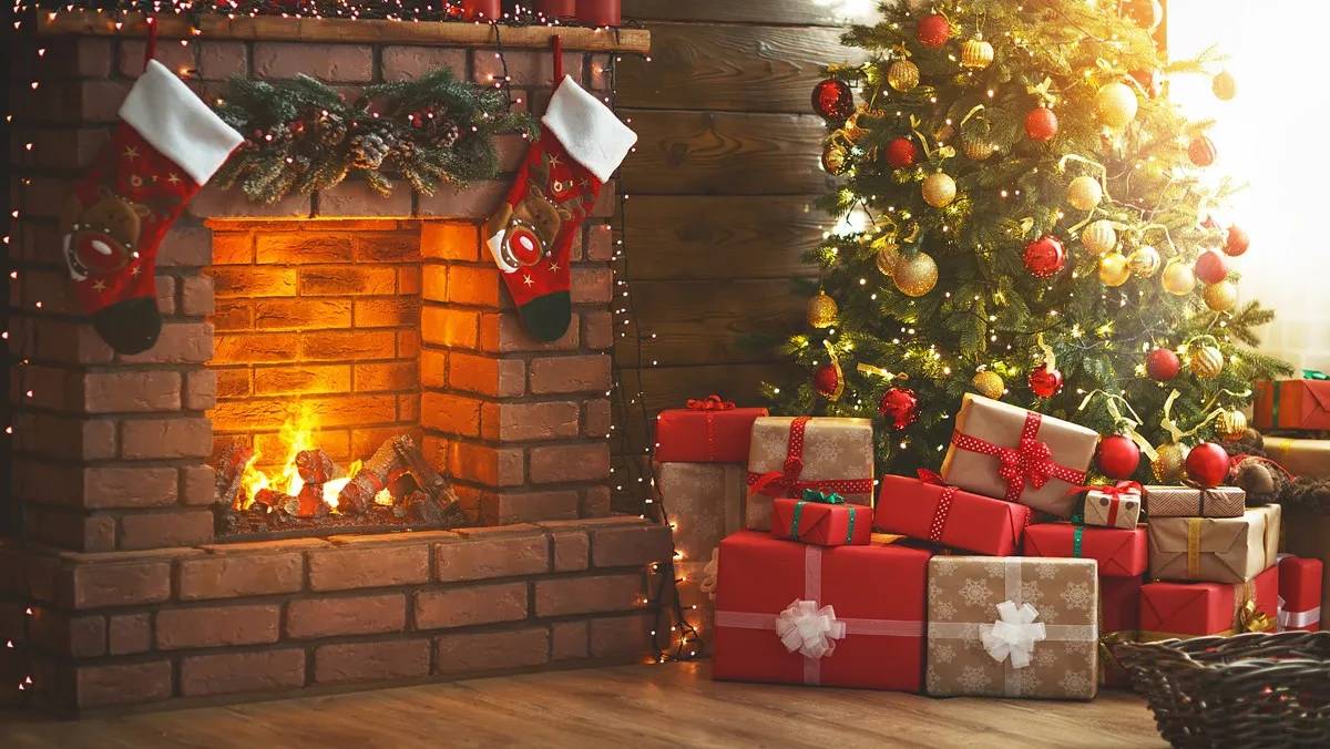 Bao nhiêu ngày nữa là Noel? Bật mí tất cả những thứ cần chuẩn bị cho ngày đặc biệt