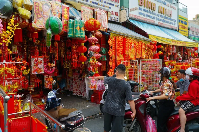 Chiêm đoán vận thế quẻ số 33: Thời điểm đi xuống, nên rút lui tránh hậu quả nặng nề