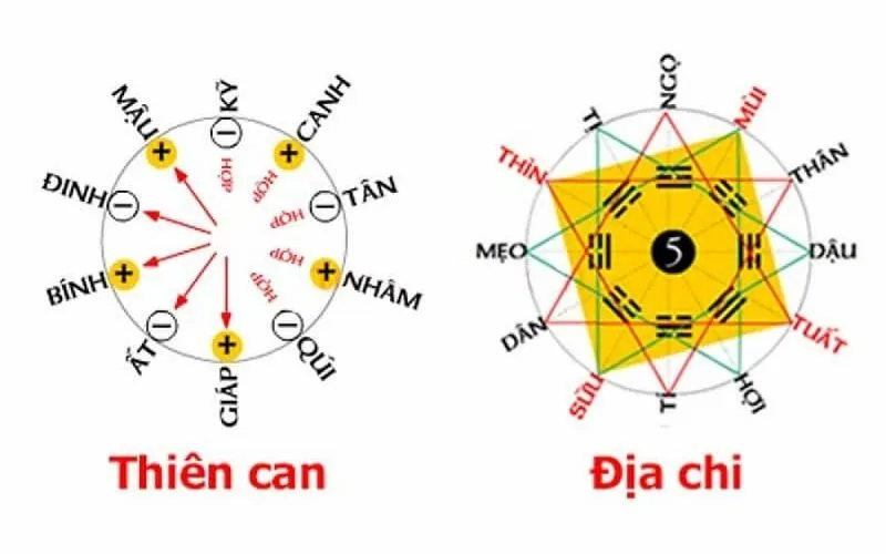 Chọn tuổi xông đất cho gia chủ tuổi Tân Mùi 2024 để tài lộc thăng hoa