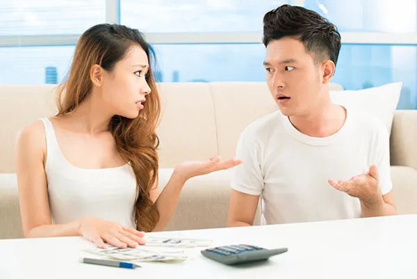 Giấc mơ thấy con nhện lành hay dữ? Điềm báo tránh hậu họa về sau