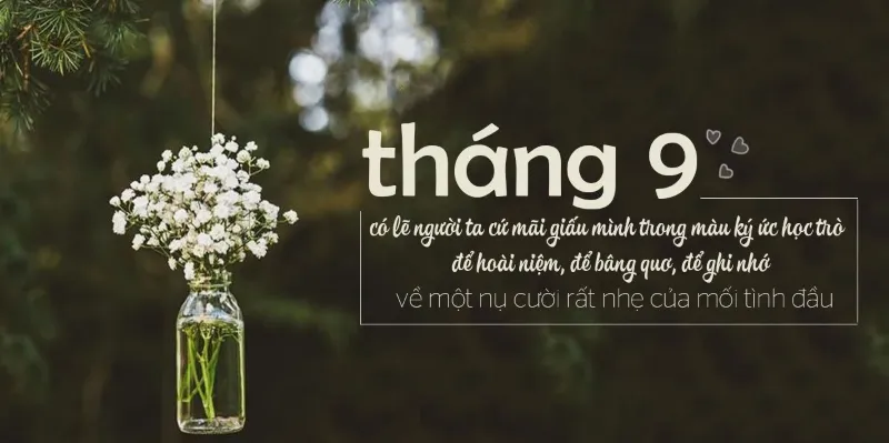 Giải mã 4/9 là ngày gì? Ngày Thiên Môn, làm gì cũng suôn sẻ, hanh thông