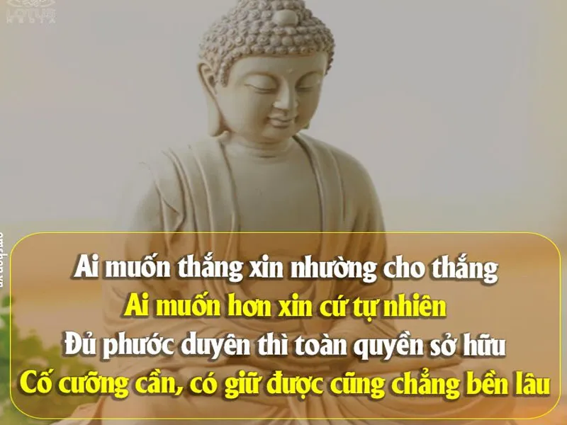 Hữu duyên là gì? Hiểu rõ nghĩa giúp cuộc sống bạn sẽ tốt lên bội phần