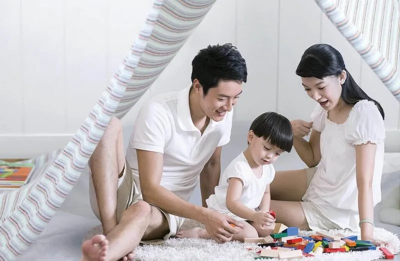 Khung giờ Thân là mấy giờ? Hãy làm những điều này để đón nhận tài lộc