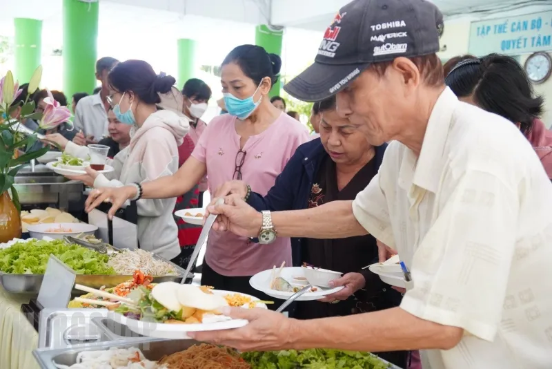 Mơ thấy Đình Chùa là điềm báo gì? Làm ngay điều này nếu muốn thu hút tài lộc