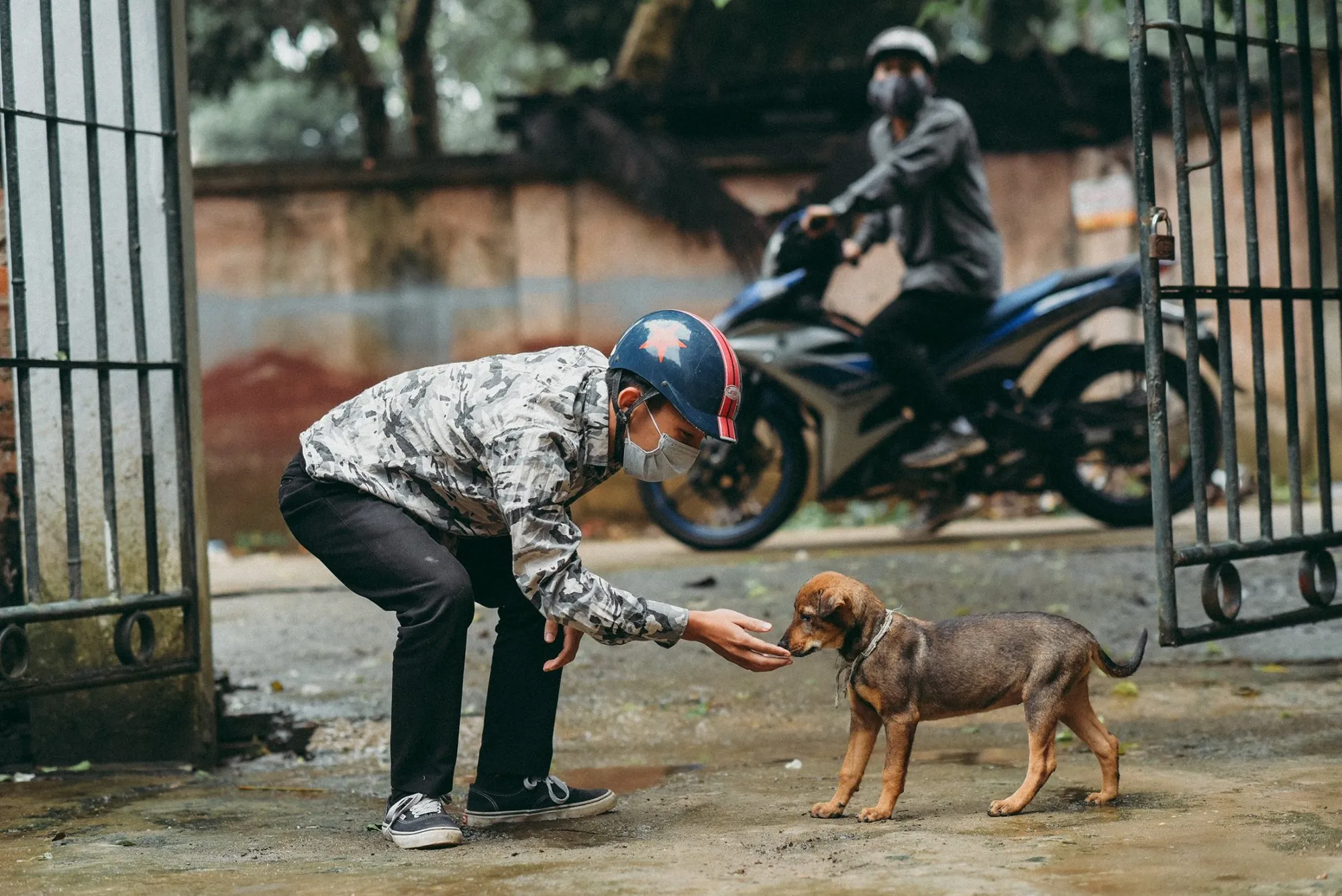 Mơ thấy trộm vào nhà là tốt hay xấu? Cảnh giác ngay nếu thấy những giấc mơ này