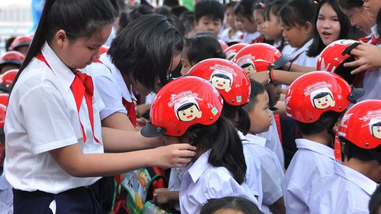 Nằm mơ thấy cái nón: Thần tài sớm gõ cửa nếu bạn biết dấu hiệu này