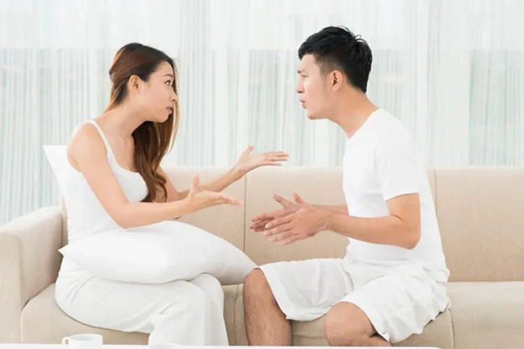 Ngày 20/9 cung gì? 20/09 là cung Xử Nữ hay Thiên Bình?