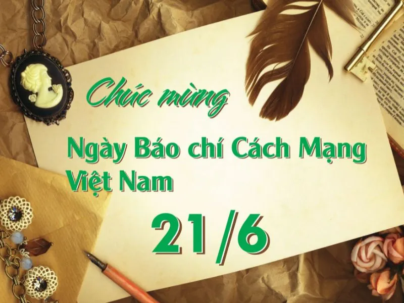 Ngày 21/6 là ngày gì? Tổng hợp tất cả những sự kiện đáng chú ý vào ngày 21/6