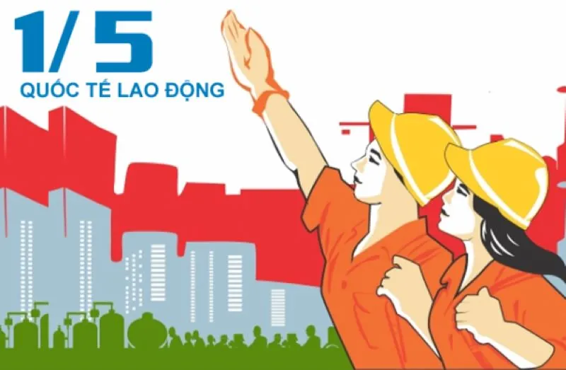 Ngày 30/4 1/5 là ngày gì? Những cột mốc quan trọng của hai ngày lễ đặc biệt