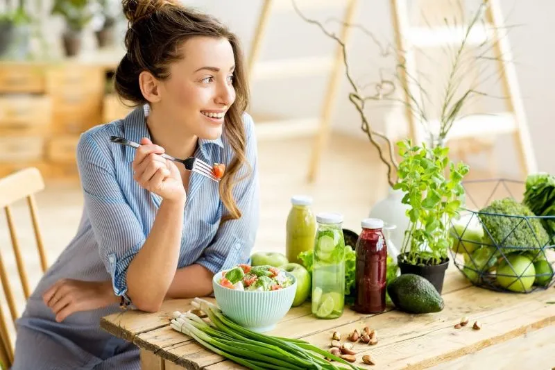 Ngày ăn chay là những ngày nào? Chọn ngày này để trai tịnh tâm an