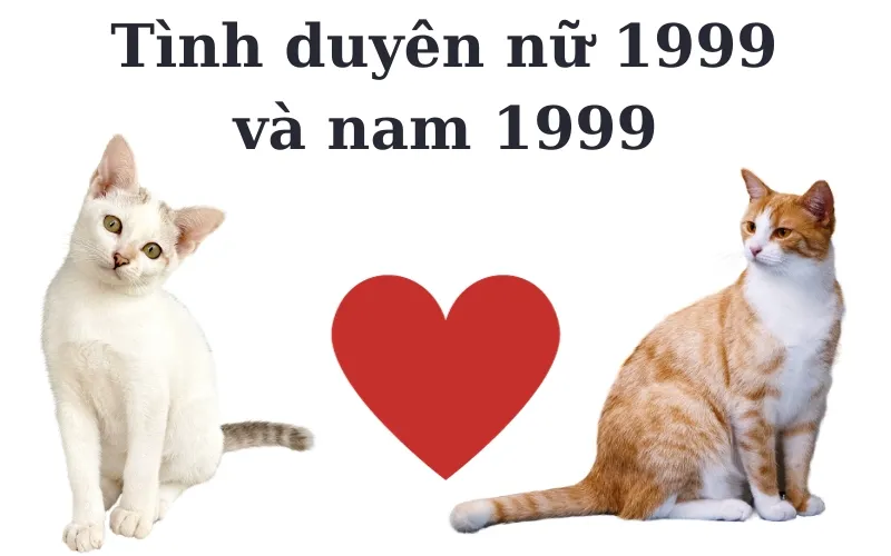 Nữ sinh năm 1999 lấy chồng tuổi nào thì hợp nhất – làm ăn lên, hạnh phúc?