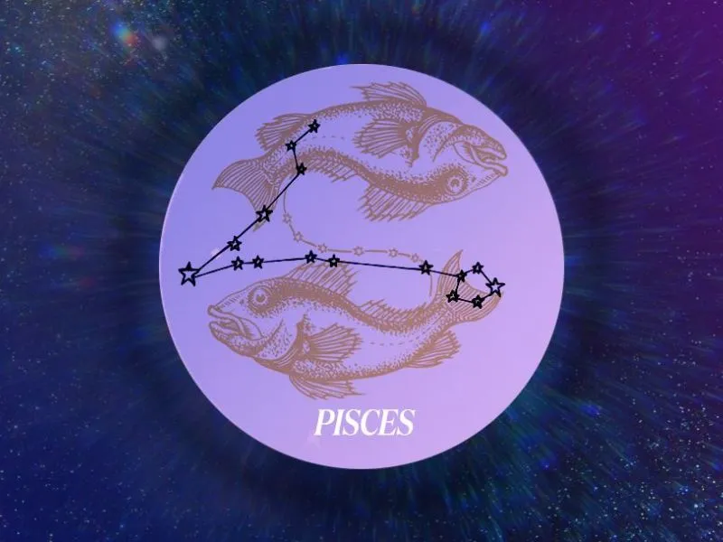 Pisces cung gì? Tránh xa 3 cung hoàng đạo sau nếu không muốn rước hoạ vào thân