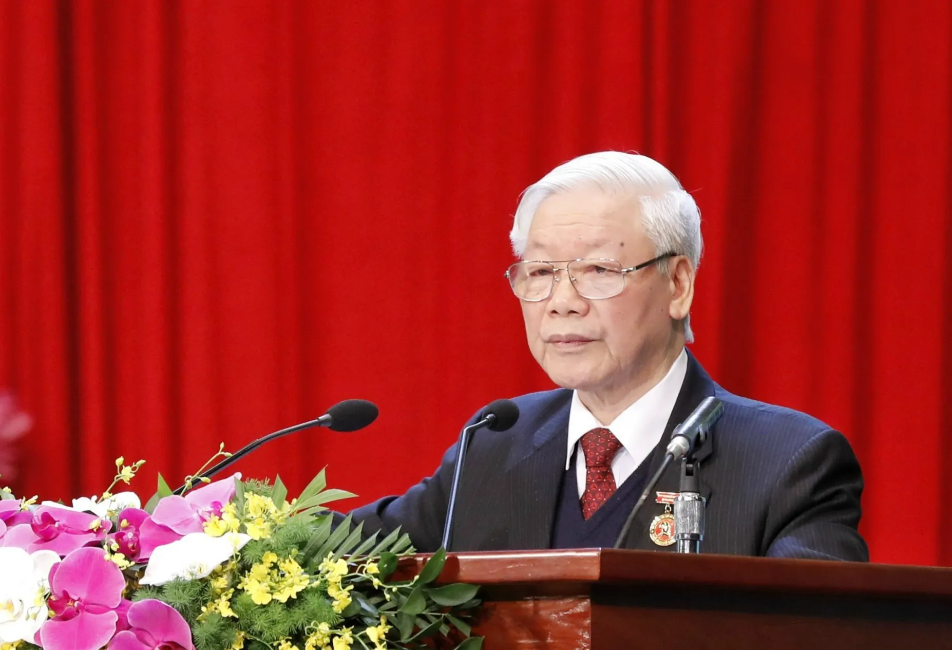 Sao Thiên Lương là gì? Thiên lương kết hợp 3 sao này đảm bảo “giàu nứt vách”