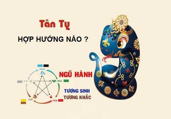 Sinh Năm 1941 Bao Nhiêu Tuổi? Mệnh gì? Cung gì? Tuổi con gì?