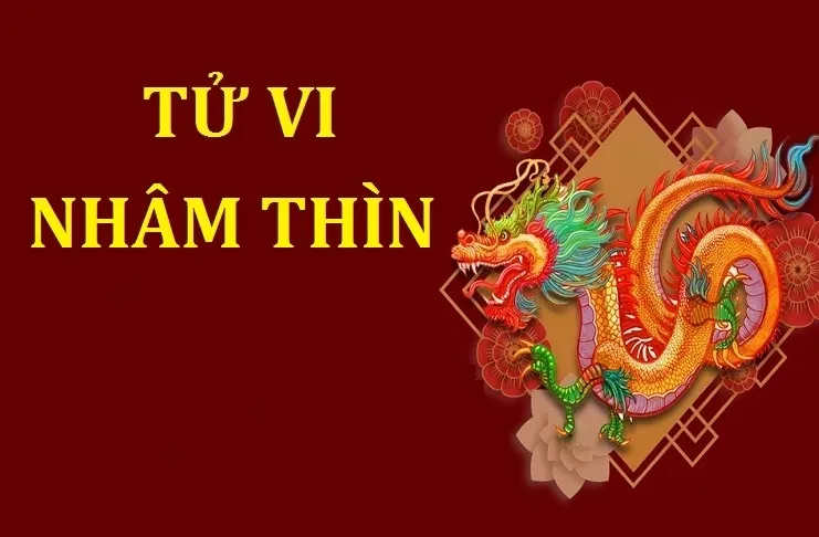 Sinh Năm 1952 Bao Nhiêu Tuổi? Mệnh gì? Cung gì? Tuổi con gì?