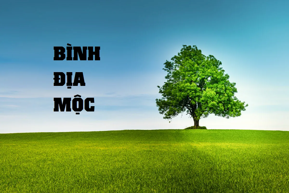 Sinh Năm 1959 Bao Nhiêu Tuổi? Mệnh gì? Cung gì? Tuổi con gì?