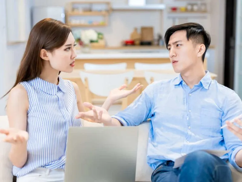 Sinh ngày 15/1 cung gì? 15/01 là cung Ma Kết hay Bảo Bình?