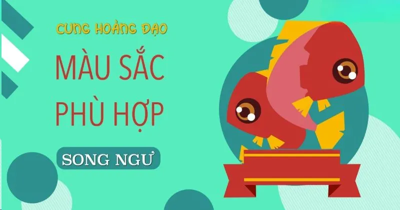 Sinh ngày 4/3 cung gì? Tính cách đặc trưng của người sinh ngày 4/3