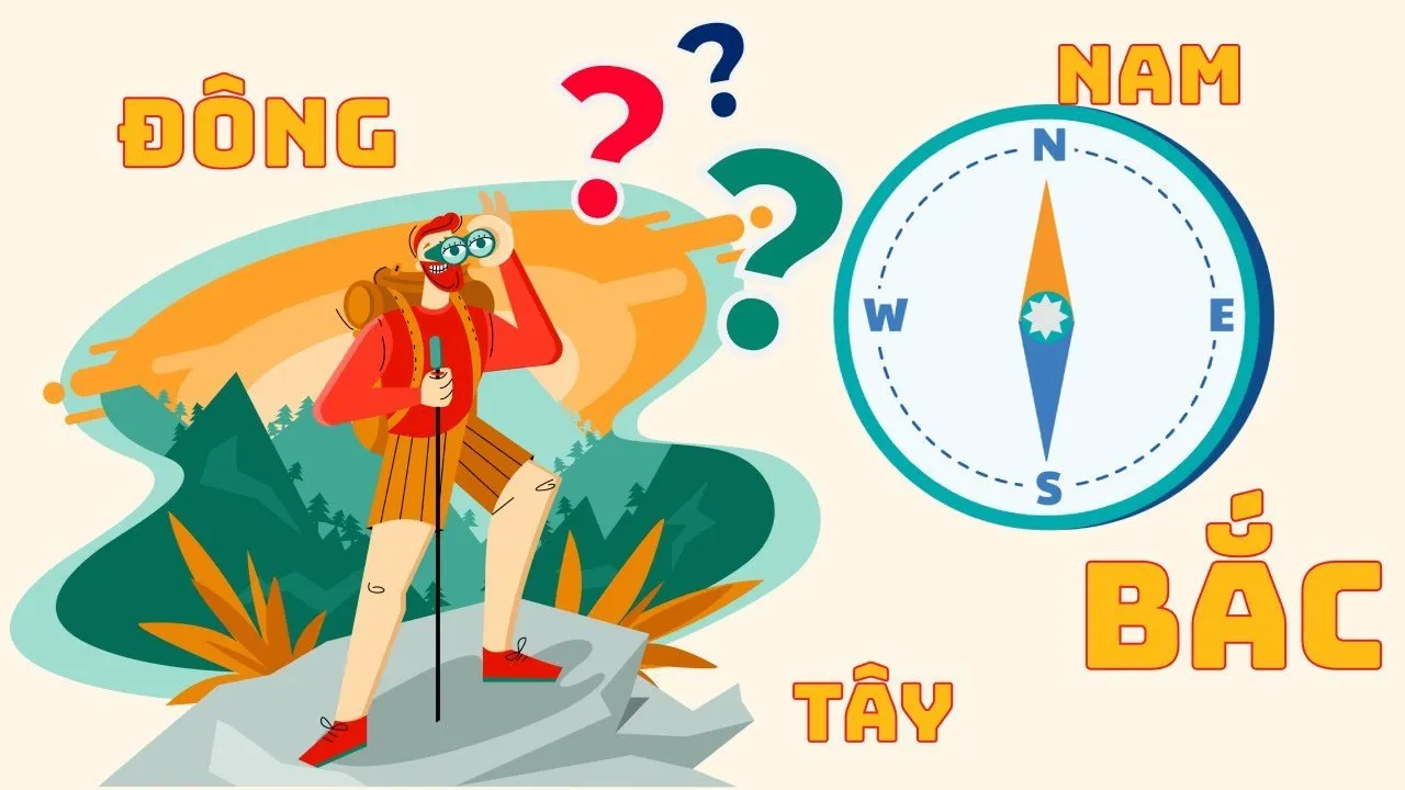 Từ A-Z về hướng kê giường ngủ tuổi Nhâm Tý, lưu ý điều này để tránh chọn hướng sai