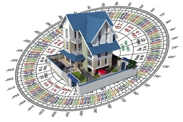 Tử vi tuổi Đinh Sửu năm 2024 nam mạng, nữ mạng: Cẩn trọng để tránh hao tổn tiền bạc