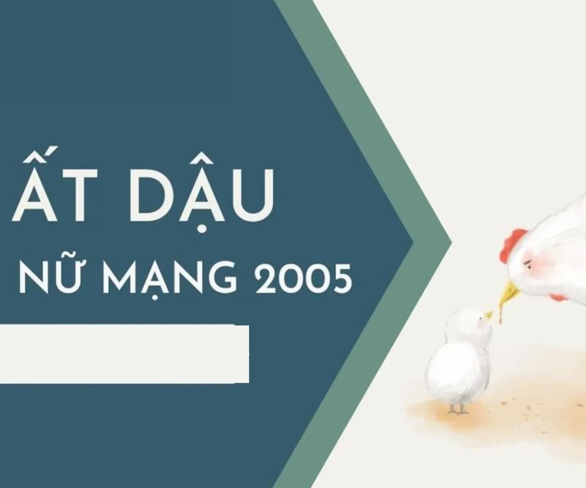 Tuổi Ất Dậu kết hôn năm nào thì hạnh phúc? Tình duyên Ất Dậu có thật sự lận đận?