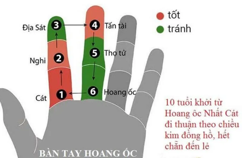 Tuổi Ất Hợi xây nhà năm 2024 nên hay không? Mượn tuổi làm nhà để hóa giải vận hạn