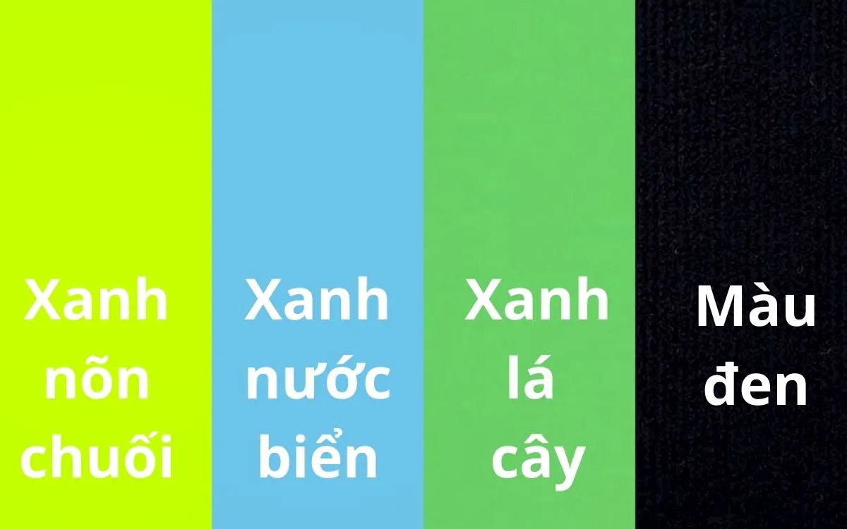 Tuổi Giáp Thân sinh năm 2004 mệnh gì, cung gì, tuổi con gì?