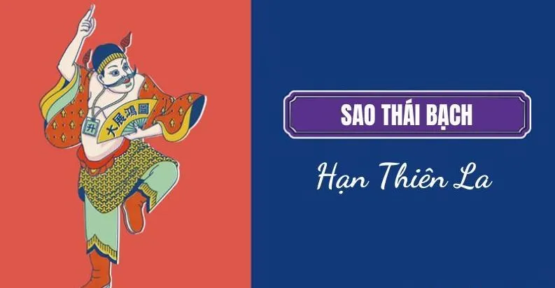 Tuổi Hợi sinh năm bao nhiêu? Chọn ngay tuổi này để làm ăn đảm bảo tiền đầy túi