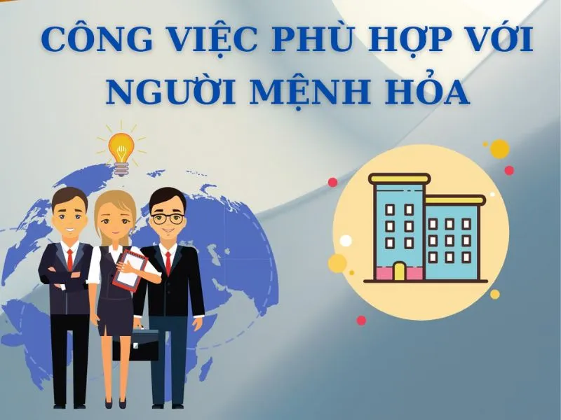 Tuổi Kỷ Sửu 2009 Là Bao Nhiêu Tuổi Cung Gì, Hợp Màu Gì, Hợp Tuổi Nào?