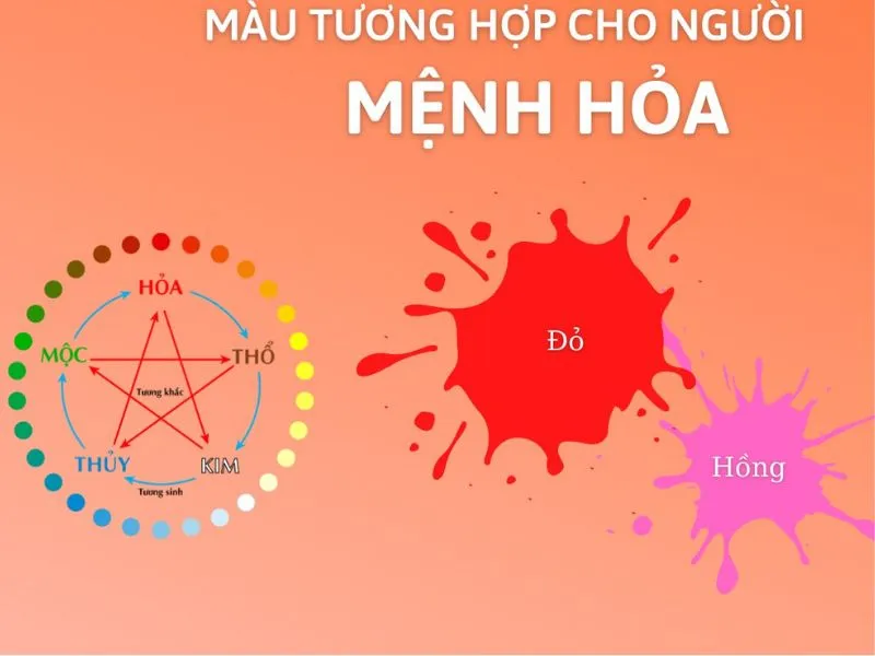 Tuổi Kỷ Sửu 2009 Là Bao Nhiêu Tuổi Cung Gì, Hợp Màu Gì, Hợp Tuổi Nào?