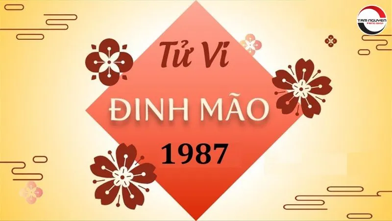 Tuổi Mão mạng gì? Luận giải tính cách của người tuổi Mão chính xác nhất