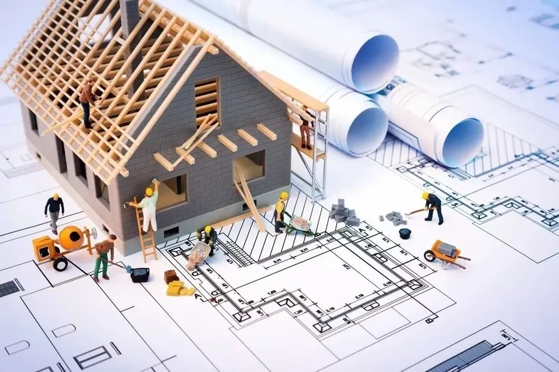 Tuổi Mậu Thân xây nhà năm 2024: Ghi nhớ điều này để thu hút tài lộc