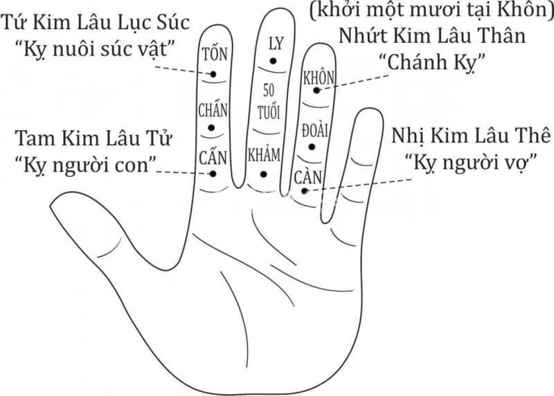 Tuổi Quý Sửu xây nhà năm 2024 – Ghi nhớ điều này thu hút tài lộc ào ào