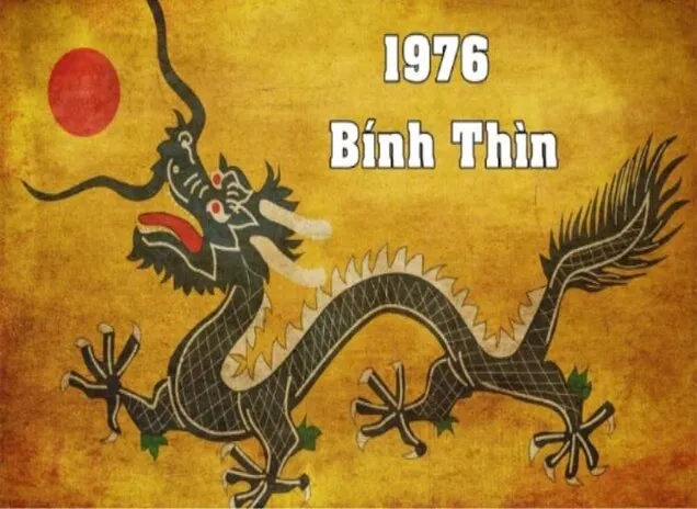 Tuổi xông đất cho gia chủ sinh năm 1985 (tuổi sửu) năm 2024