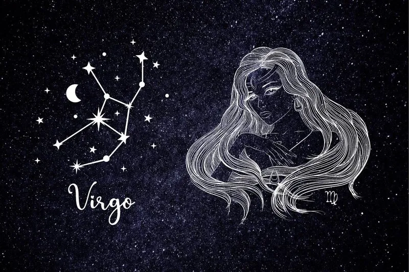 Virgo là cung gì? Giải mã tính cách từng ngày sinh của cung Virgo