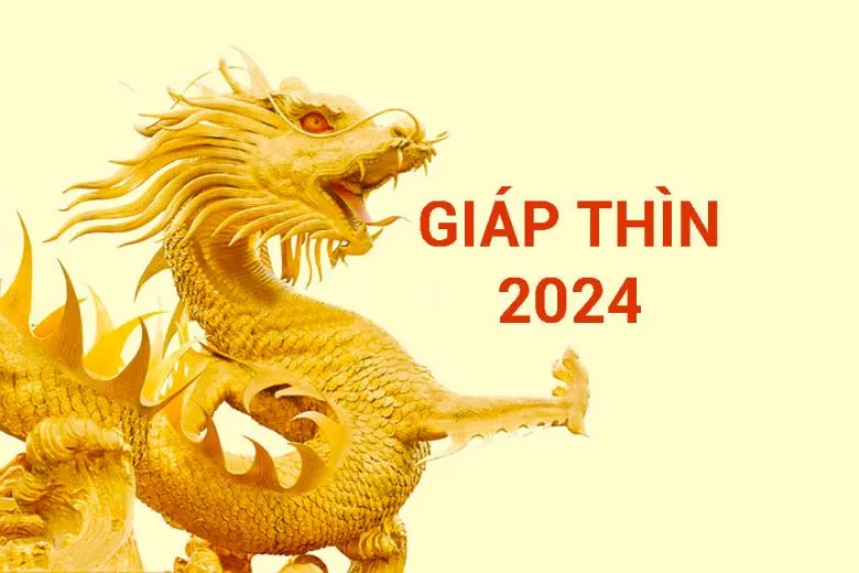 Xem tuổi làm nhà năm 2024, gia chủ vượng phát, lộc rơi đầy đầu